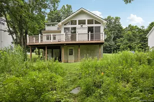 8 Sunset Heights, Monroe, NY 10950 - Photo 36