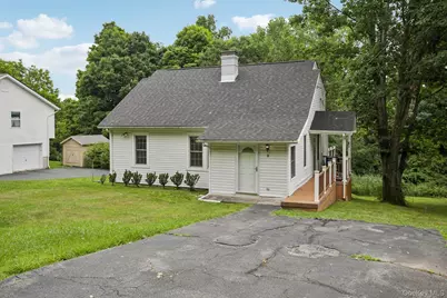 8 Sunset Heights, Monroe, NY 10950 - Photo 2