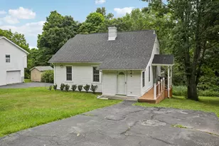 8 Sunset Heights, Monroe, NY 10950 - Photo 2
