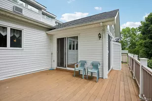8 Sunset Heights, Monroe, NY 10950 - Photo 34