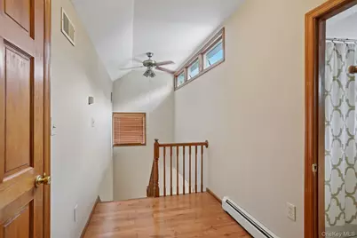 8 Sunset Heights, Monroe, NY 10950 - Photo 28