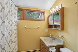 8 Sunset Heights, Monroe, NY 10950 - Photo 26