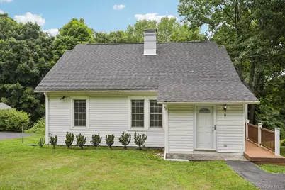 8 Sunset Heights, Monroe, NY 10950 - Photo 1
