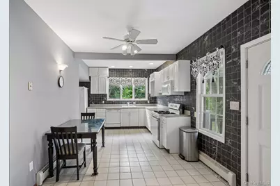 8 Sunset Heights, Monroe, NY 10950 - Photo 10