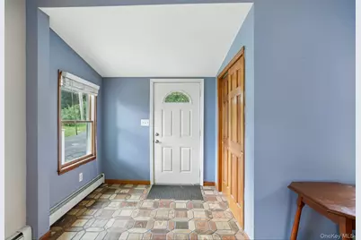 8 Sunset Heights, Monroe, NY 10950 - Photo 4