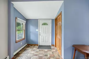 8 Sunset Heights, Monroe, NY 10950 - Photo 4