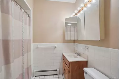 8 Sunset Heights, Monroe, NY 10950 - Photo 16