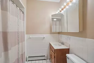 8 Sunset Heights, Monroe, NY 10950 - Photo 16