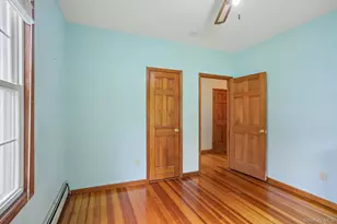 8 Sunset Heights, Monroe, NY 10950 - Photo 18