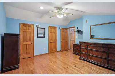 8 Sunset Heights, Monroe, NY 10950 - Photo 24