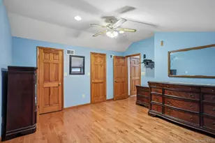 8 Sunset Heights, Monroe, NY 10950 - Photo 24