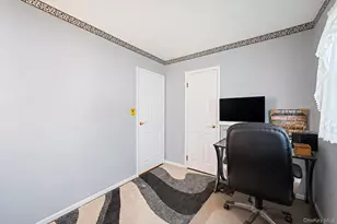 63 Otis Rd, Islip Terrace, NY 11752 - Photo 22