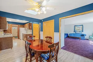 63 Otis Rd, Islip Terrace, NY 11752 - Photo 12