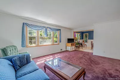 63 Otis Road, Islip Terrace, NY 11752 - Photo 14