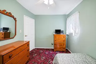 63 Otis Rd, Islip Terrace, NY 11752 - Photo 20
