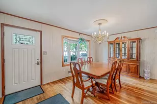 63 Otis Rd, Islip Terrace, NY 11752 - Photo 6