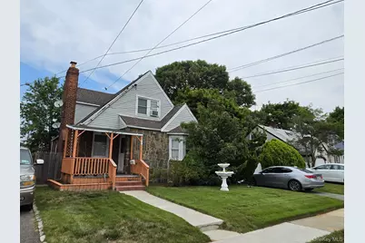 25 Gold Street, Valley Stream, NY 11580 - Photo 2
