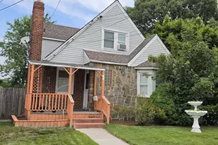 25 Gold St, Valley Stream, NY 11580 - Photo 1