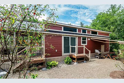 197 Wheeler Road #101, Florida, NY 10921 - Photo 28