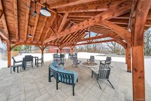 197 Wheeler Rd, Florida, NY 10921 - Photo 32