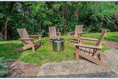 197 Wheeler Road #101, Florida, NY 10921 - Photo 20