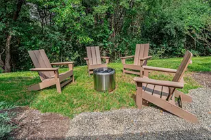 197 Wheeler Rd, Florida, NY 10921 - Photo 20