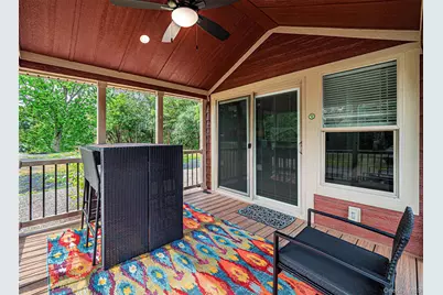 197 Wheeler Road #101, Florida, NY 10921 - Photo 4