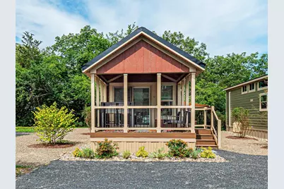 197 Wheeler Road #101, Florida, NY 10921 - Photo 2