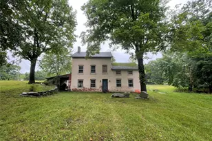 169 Holmes Rd, Newburgh, NY 12550 - Photo 2