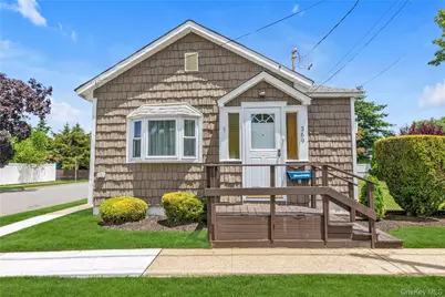 369 Maple Avenue, East Meadow, NY 11554 - Photo 1