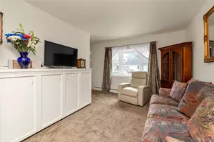 369 Maple Ave, East Meadow, NY 11554 - Photo 4