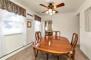369 Maple Ave, East Meadow, NY 11554 - Photo 6