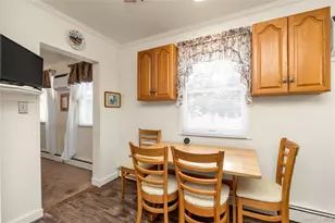 369 Maple Ave, East Meadow, NY 11554 - Photo 10