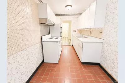 1010 Sherman Avenue #1G, Bronx, NY 10456 - Photo 6