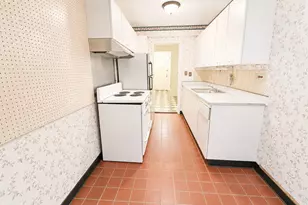 1010 Sherman Ave, Bronx, NY 10456 - Photo 6