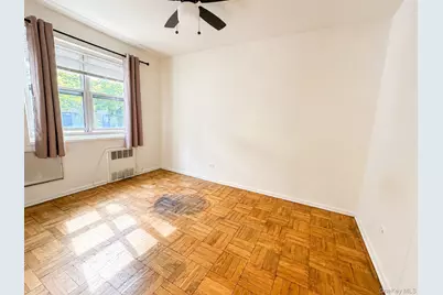 1010 Sherman Avenue #1G, Bronx, NY 10456 - Photo 10