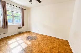 1010 Sherman Ave, Bronx, NY 10456 - Photo 10