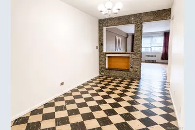 1010 Sherman Avenue #1G, Bronx, NY 10456 - Photo 4