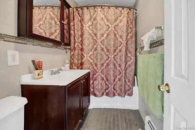 403 Torry Avenue, Bronx, NY 10473 - Photo 18