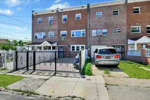 403 Torry Ave, Bronx, NY 10473 - Photo 2