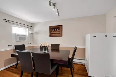 403 Torry Avenue, Bronx, NY 10473 - Photo 10