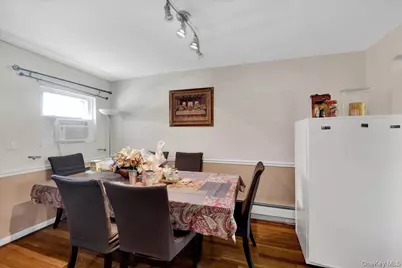 403 Torry Avenue, Bronx, NY 10473 - Photo 8