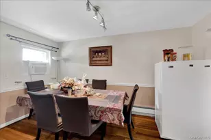 403 Torry Ave, Bronx, NY 10473 - Photo 8
