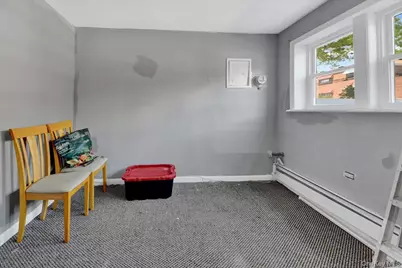 403 Torry Avenue, Bronx, NY 10473 - Photo 22