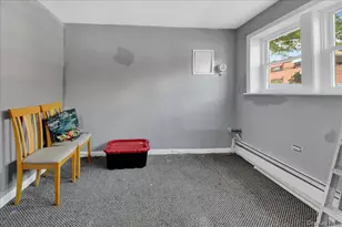 403 Torry Ave, Bronx, NY 10473 - Photo 22