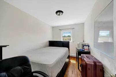 403 Torry Avenue, Bronx, NY 10473 - Photo 12