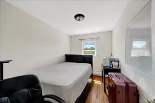 403 Torry Ave, Bronx, NY 10473 - Photo 12