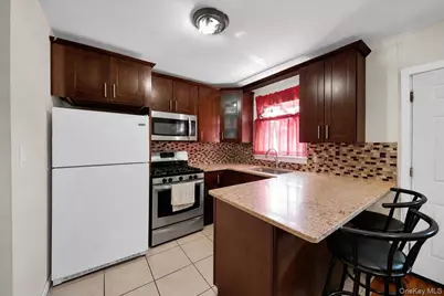 403 Torry Avenue, Bronx, NY 10473 - Photo 4