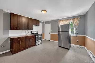 403 Torry Avenue, Bronx, NY 10473 - Photo 20