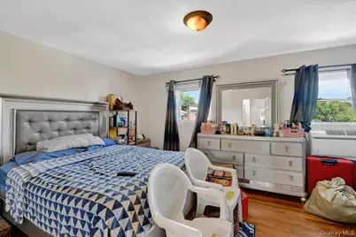 403 Torry Avenue, Bronx, NY 10473 - Photo 14